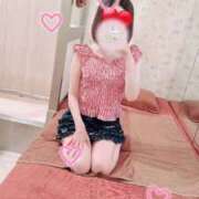 ヒメ日記 2026/06/11 14:33 投稿 南 おりな 京都ホットポイント