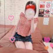 ヒメ日記 2026/06/13 15:59 投稿 南 おりな 京都ホットポイント
