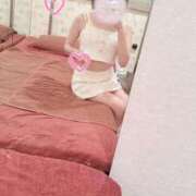 ヒメ日記 2026/06/22 14:47 投稿 南 おりな 京都ホットポイント