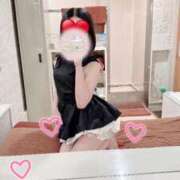 ヒメ日記 2026/07/01 14:58 投稿 南 おりな 京都ホットポイント