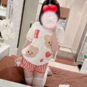 ヒメ日記 2026/07/03 17:25 投稿 南 おりな 京都ホットポイント