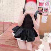 ヒメ日記 2026/07/09 22:15 投稿 南 おりな 京都ホットポイント