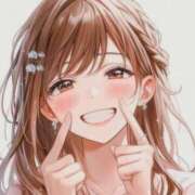 ヒメ日記 2026/07/17 00:06 投稿 南 おりな 京都ホットポイント