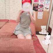 ヒメ日記 2026/07/23 15:36 投稿 南 おりな 京都ホットポイント