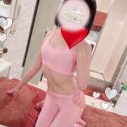 南 おりな 皆さまのおかげで楽しい夏になりました☺️ 京都ホットポイント