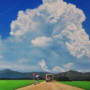 ヒメ日記 2026/07/30 13:54 投稿 南 おりな 京都ホットポイント