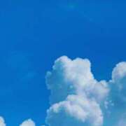 ヒメ日記 2026/07/30 14:14 投稿 南 おりな 京都ホットポイント