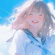 ヒメ日記 2026/08/20 00:26 投稿 南 おりな 京都ホットポイント