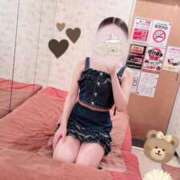 ヒメ日記 2026/08/27 14:56 投稿 南 おりな 京都ホットポイント