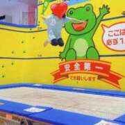 ヒメ日記 2026/09/01 00:06 投稿 南 おりな 京都ホットポイント