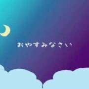 ヒメ日記 2026/09/03 00:26 投稿 南 おりな 京都ホットポイント