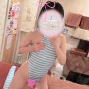 ヒメ日記 2026/09/03 18:26 投稿 南 おりな 京都ホットポイント