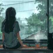 ヒメ日記 2026/09/03 19:46 投稿 南 おりな 京都ホットポイント