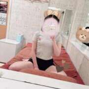 ヒメ日記 2026/09/11 15:26 投稿 南 おりな 京都ホットポイント