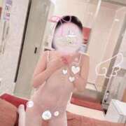 ヒメ日記 2026/09/13 17:46 投稿 南 おりな 京都ホットポイント
