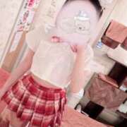 ヒメ日記 2026/09/26 15:06 投稿 南 おりな 京都ホットポイント