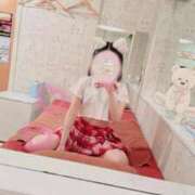 ヒメ日記 2026/10/06 14:36 投稿 南 おりな 京都ホットポイント