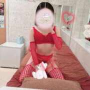 ヒメ日記 2026/10/07 15:26 投稿 南 おりな 京都ホットポイント