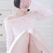 ヒメ日記 2024/12/13 19:17 投稿 つむぎ Welcome Cafe(ウェルカムカフェ) 八王子本店