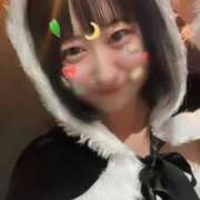 ヒメ日記 2024/12/25 20:33 投稿 つむぎ Welcome Cafe(ウェルカムカフェ) 八王子本店