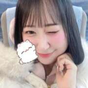 ヒメ日記 2025/01/31 18:11 投稿 つむぎ Welcome Cafe(ウェルカムカフェ) 八王子本店