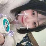 ヒメ日記 2025/02/14 19:02 投稿 つむぎ Welcome Cafe(ウェルカムカフェ) 八王子本店