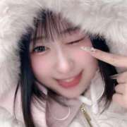 ヒメ日記 2025/02/20 22:50 投稿 つむぎ Welcome Cafe(ウェルカムカフェ) 八王子本店