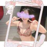 ヒメ日記 2025/02/27 19:34 投稿 つむぎ Welcome Cafe(ウェルカムカフェ) 八王子本店