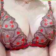 ヒメ日記 2025/03/07 21:12 投稿 つむぎ Welcome Cafe(ウェルカムカフェ) 八王子本店