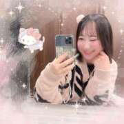 ヒメ日記 2025/03/09 18:37 投稿 つむぎ Welcome Cafe(ウェルカムカフェ) 八王子本店