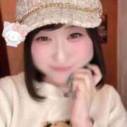 ヒメ日記 2025/03/13 21:13 投稿 つむぎ Welcome Cafe(ウェルカムカフェ) 八王子本店