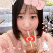 ヒメ日記 2025/03/14 19:02 投稿 つむぎ Welcome Cafe(ウェルカムカフェ) 八王子本店