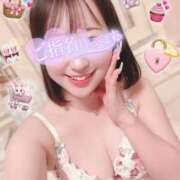 ヒメ日記 2025/03/19 19:21 投稿 つむぎ Welcome Cafe(ウェルカムカフェ) 八王子本店