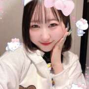 ヒメ日記 2025/03/26 21:30 投稿 つむぎ Welcome Cafe(ウェルカムカフェ) 八王子本店