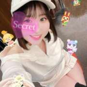 ヒメ日記 2025/03/28 18:52 投稿 つむぎ Welcome Cafe(ウェルカムカフェ) 八王子本店