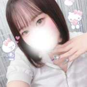 ヒメ日記 2025/04/01 21:17 投稿 つむぎ Welcome Cafe(ウェルカムカフェ) 八王子本店