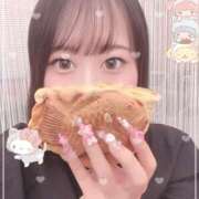 ヒメ日記 2025/04/09 19:12 投稿 つむぎ Welcome Cafe(ウェルカムカフェ) 八王子本店