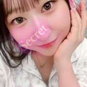 ヒメ日記 2025/04/12 19:46 投稿 つむぎ Welcome Cafe(ウェルカムカフェ) 八王子本店