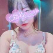 ヒメ日記 2025/04/13 18:00 投稿 つむぎ Welcome Cafe(ウェルカムカフェ) 八王子本店