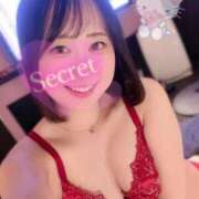 ヒメ日記 2025/04/14 21:42 投稿 つむぎ Welcome Cafe(ウェルカムカフェ) 八王子本店