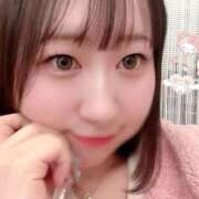 ヒメ日記 2025/04/16 19:55 投稿 つむぎ Welcome Cafe(ウェルカムカフェ) 八王子本店