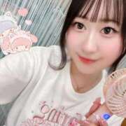 ヒメ日記 2025/04/23 19:59 投稿 つむぎ Welcome Cafe(ウェルカムカフェ) 八王子本店