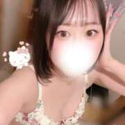 ヒメ日記 2025/04/28 20:22 投稿 つむぎ Welcome Cafe(ウェルカムカフェ) 八王子本店