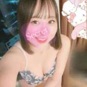 ヒメ日記 2025/04/29 19:53 投稿 つむぎ Welcome Cafe(ウェルカムカフェ) 八王子本店