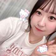 ヒメ日記 2025/04/30 19:16 投稿 つむぎ Welcome Cafe(ウェルカムカフェ) 八王子本店