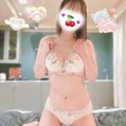 ヒメ日記 2025/05/02 18:28 投稿 つむぎ Welcome Cafe(ウェルカムカフェ) 八王子本店