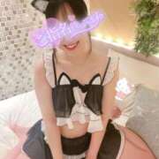 ヒメ日記 2025/05/03 19:14 投稿 つむぎ Welcome Cafe(ウェルカムカフェ) 八王子本店