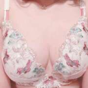 ヒメ日記 2025/05/05 19:07 投稿 つむぎ Welcome Cafe(ウェルカムカフェ) 八王子本店