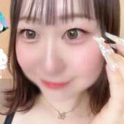 ヒメ日記 2025/05/08 19:31 投稿 つむぎ Welcome Cafe(ウェルカムカフェ) 八王子本店