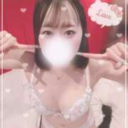 ヒメ日記 2025/05/10 19:27 投稿 つむぎ Welcome Cafe(ウェルカムカフェ) 八王子本店